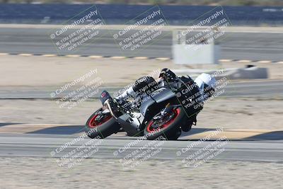 media/Sep-20-2025-Race Pace (Sat) [[d4e1b33f4d]]/Verified/Turn 14 (930am)/